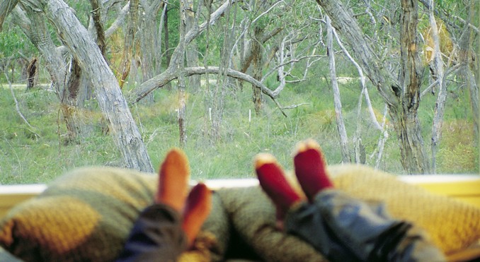 Image courtesy of Tourism Victoria