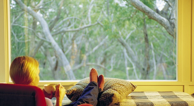 Image courtesy of Tourism Victoria