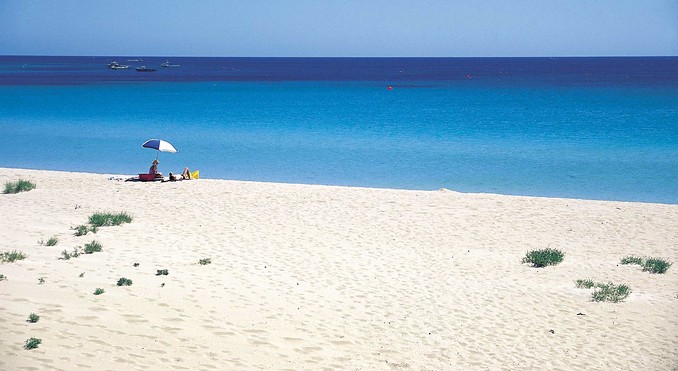 Image courtesy of Western Australia