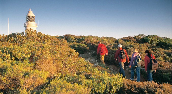 Image courtesy of Western Australia