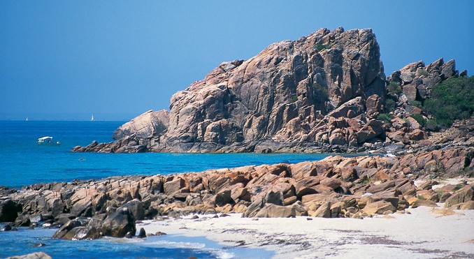Image courtesy of Western Australia