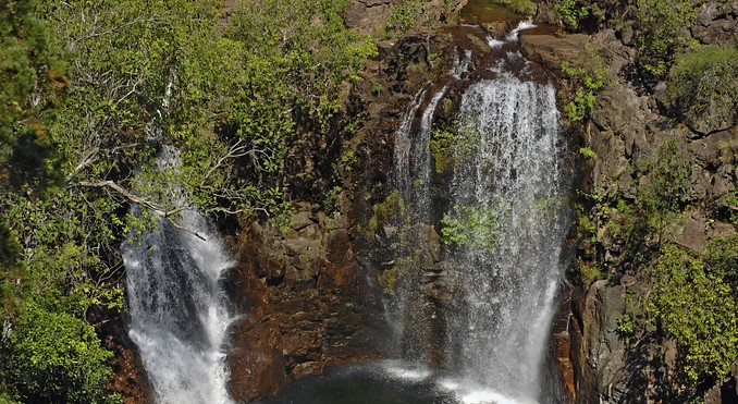Image courtesy of Tourism NT