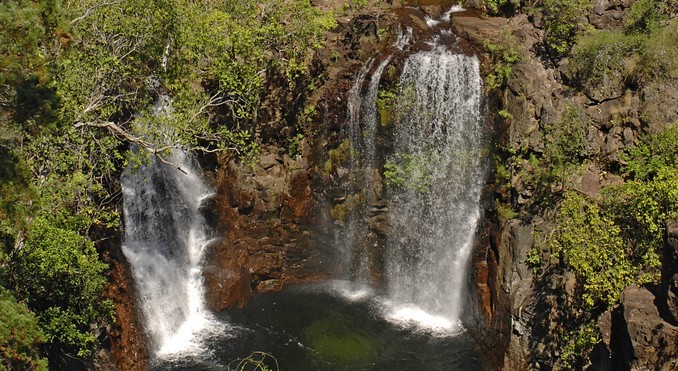 Image courtesy of Tourism NT