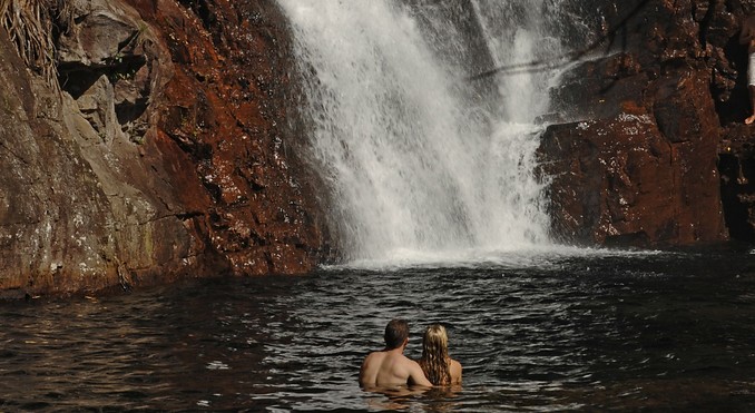 Image courtesy of Tourism NT