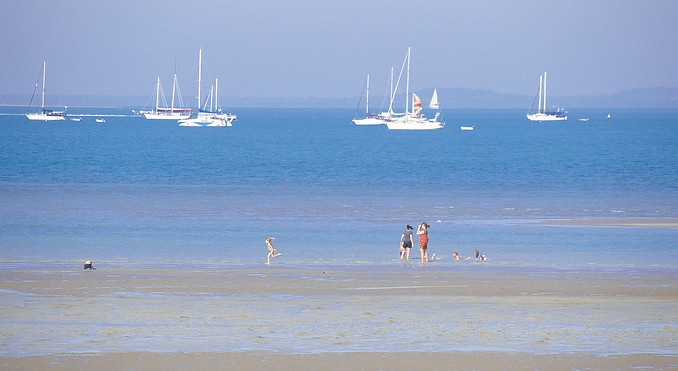 Image courtesy of Tourism NT