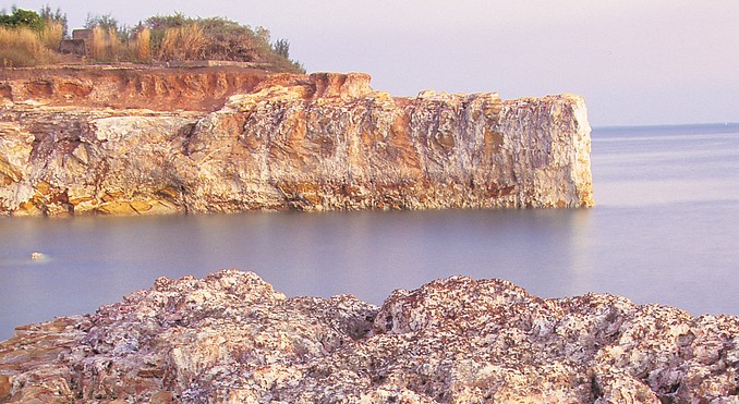Image courtesy of Tourism NT