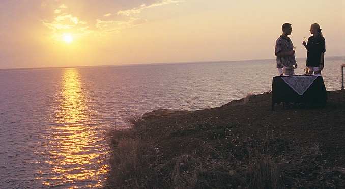 Image courtesy of Tourism NT