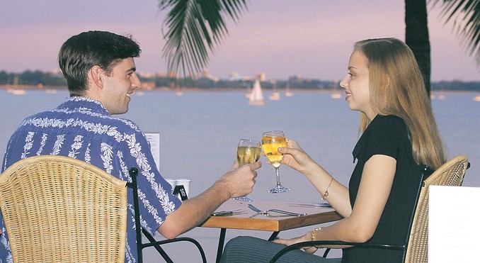 Image courtesy of Tourism NT