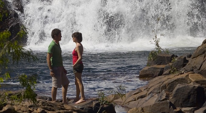 Image courtesy of Tourism NT