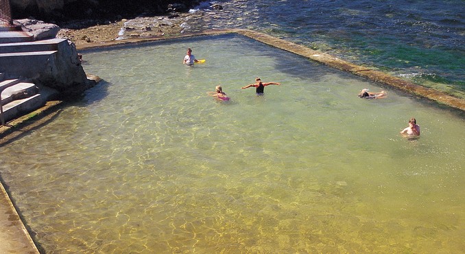 Image courtesy of South Australia