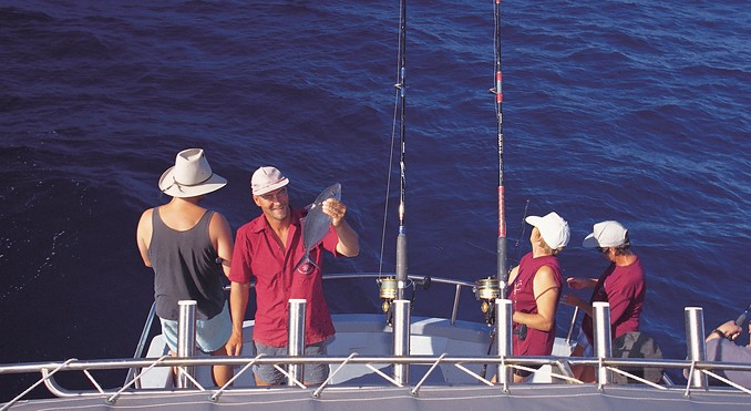 Image courtesy of South Australia