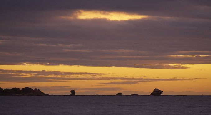 Image courtesy of Tourism NT