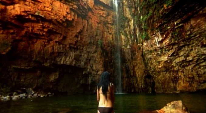 Image courtesy of Western Australia