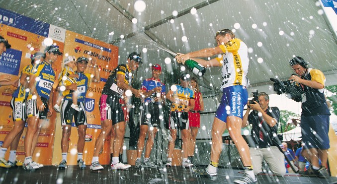 Image courtesy of South Australia