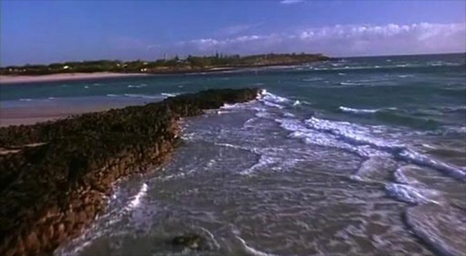 Image courtesy of Tourism Queensland