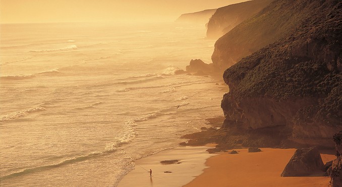 Image courtesy of South Australia