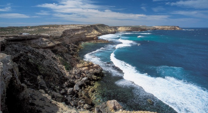 Image courtesy of South Australia