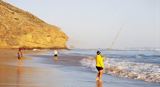 Image courtesy of South Australia