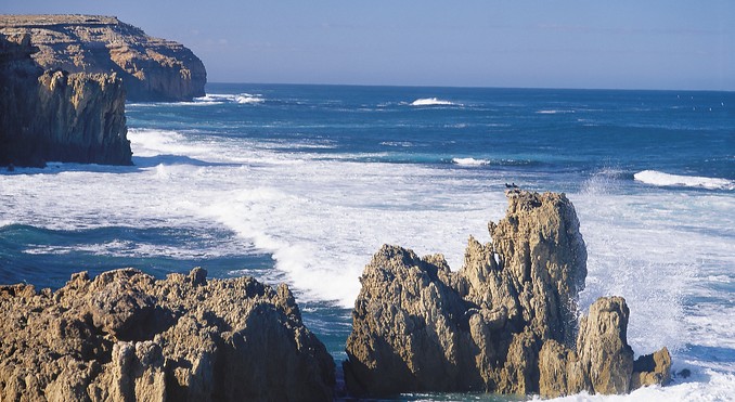 Image courtesy of South Australia