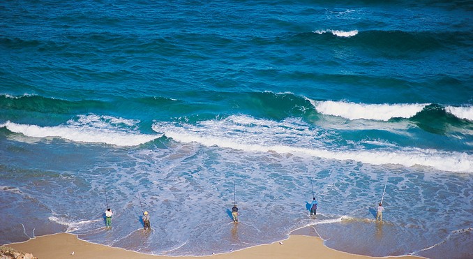 Image courtesy of South Australia