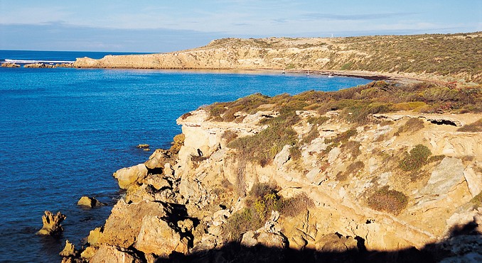 Image courtesy of South Australia