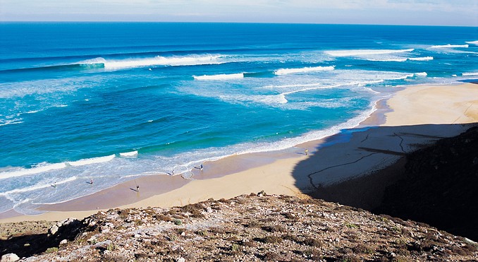 Image courtesy of South Australia