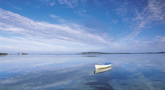 Image courtesy of South Australia