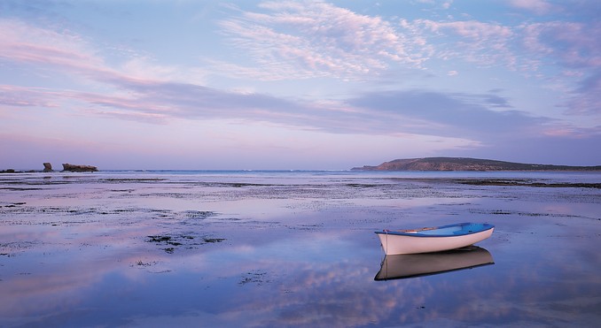 Image courtesy of South Australia