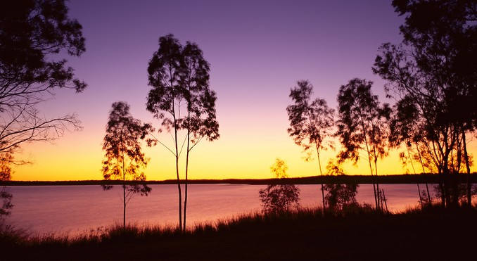 Image courtesy of Tourism Queensland
