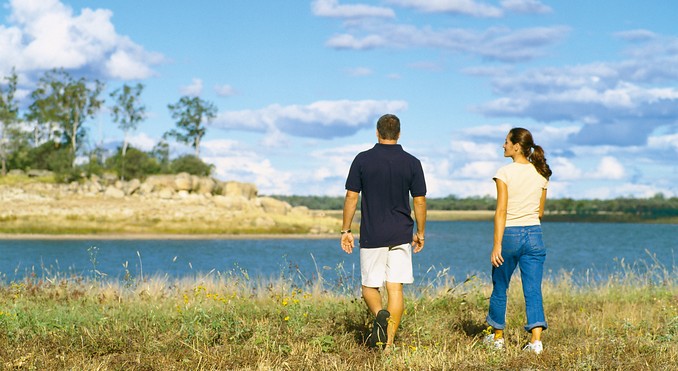 Image courtesy of Tourism Queensland