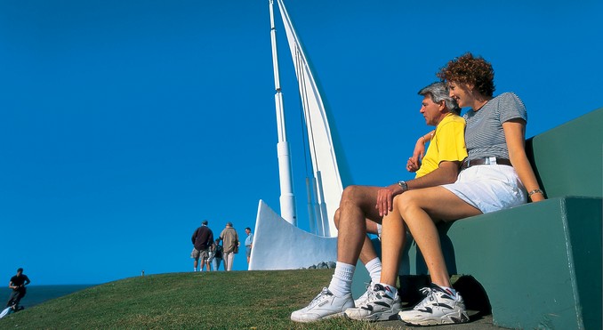 Image courtesy of Tourism Queensland