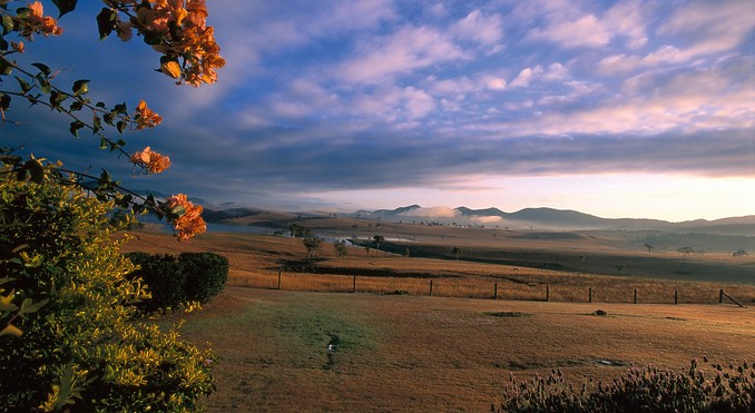 Image courtesy of Tourism Queensland