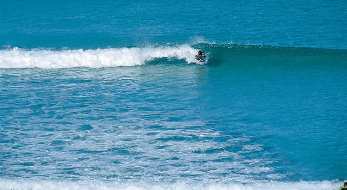 Image courtesy of Western Australia