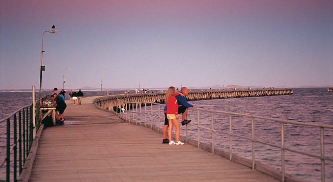 Image courtesy of Western Australia