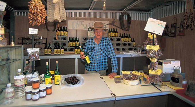 Image courtesy of Tourism Queensland