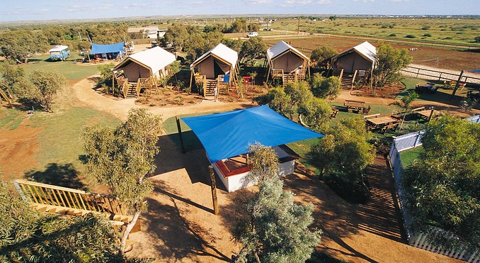 Image courtesy of Western Australia