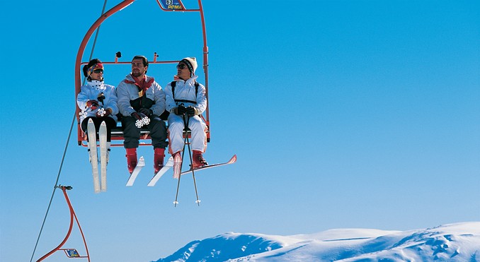 Image courtesy of Tourism Victoria
