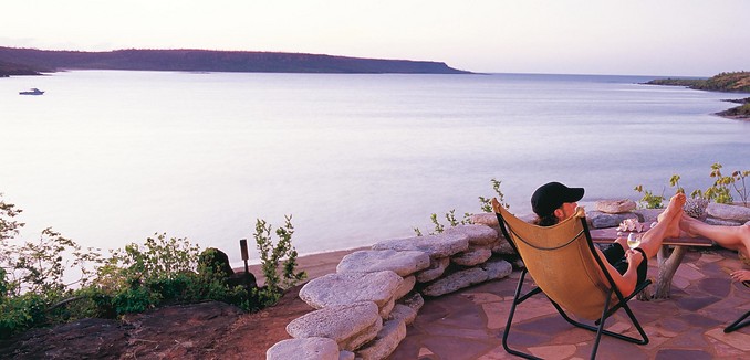 Image courtesy of Western Australia