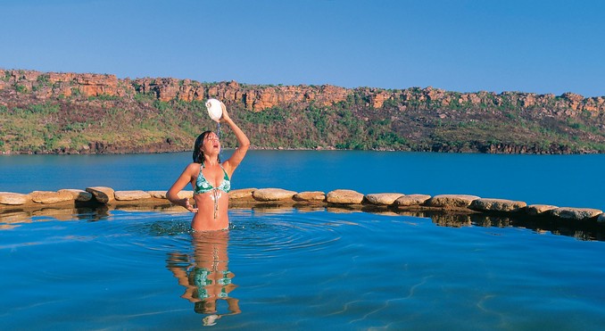 Image courtesy of Western Australia