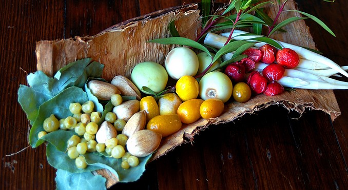 Image courtesy of Tourism Victoria