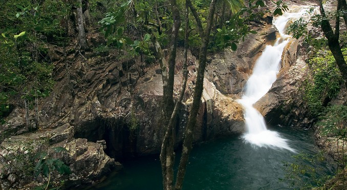 Image Courtesy of Tourism Australia