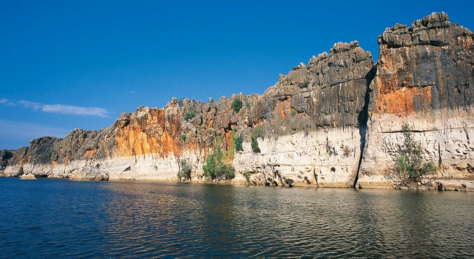 Image courtesy of Western Australia