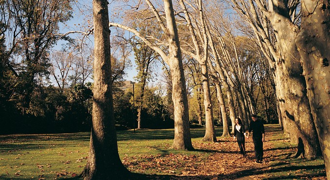 Image courtesy of Tourism Victoria