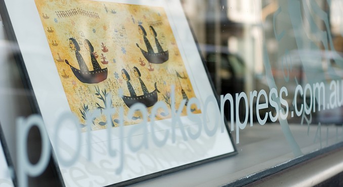 Image courtesy of Tourism Victoria