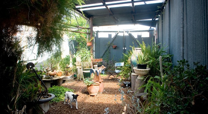 Image courtesy of Tourism Victoria