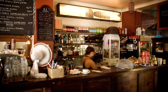 Image courtesy of Tourism Victoria