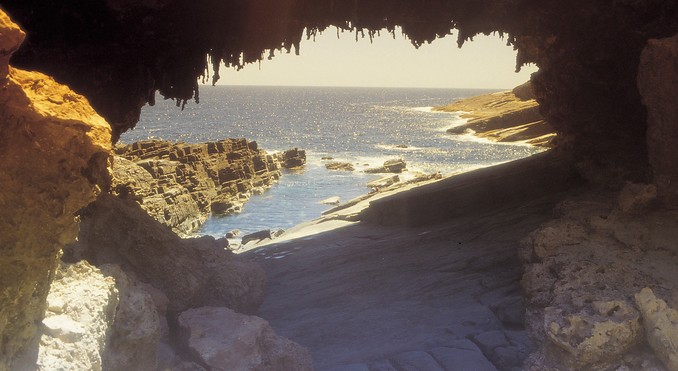 Image courtesy of South Australia