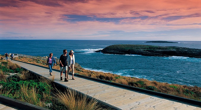 Image courtesy of South Australia
