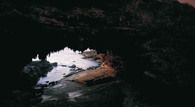 Image courtesy of South Australia