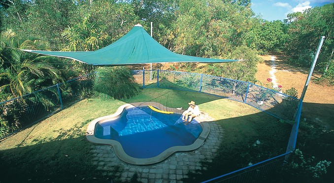 Image courtesy of Tourism NT